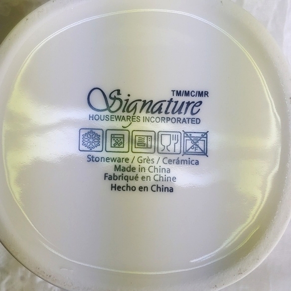 Music Loving Terrier Pup Ceramic Coffee Mug - Picture 5 of 11